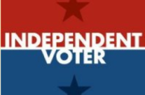 RISE OF THE INDEPENDENTS